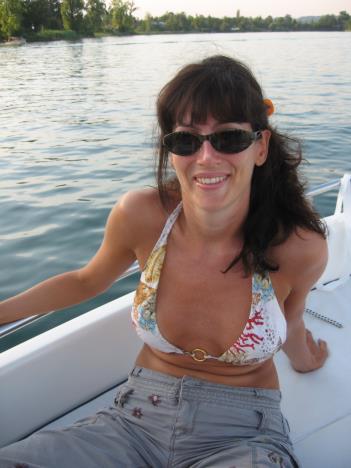 August 002.jpg   24kb   26.03.2021 22:31:17